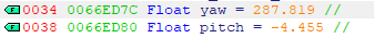 46-yaw-pitch.png