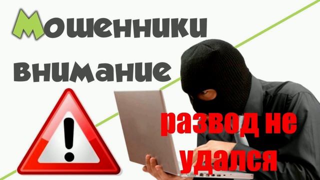rutube.ru