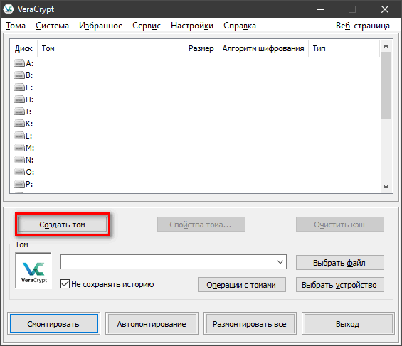 Beginner%27s Tutorial_Image_001.png