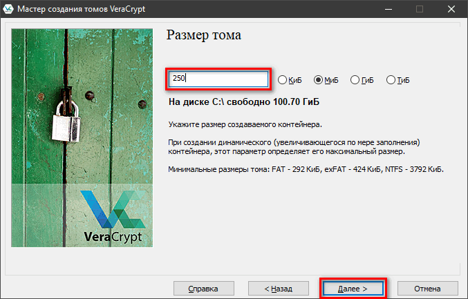 Beginner%27s Tutorial_Image_009.png