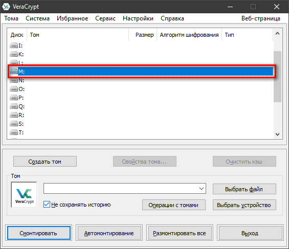 Beginner%27s Tutorial_Image_014.png