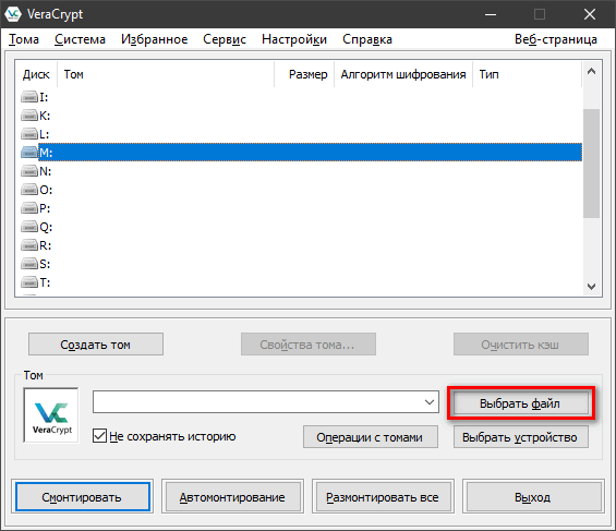 Beginner%27s Tutorial_Image_015.png