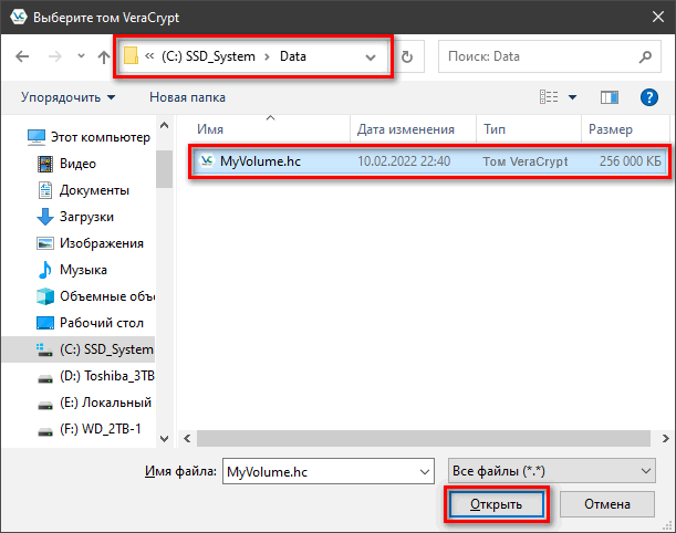 Beginner%27s Tutorial_Image_016.png