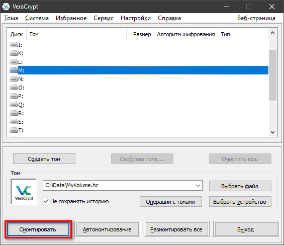 Beginner%27s Tutorial_Image_017.png
