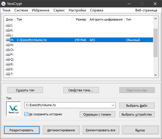 Beginner%27s Tutorial_Image_020.png