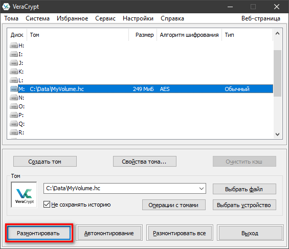 Beginner%27s Tutorial_Image_022.png