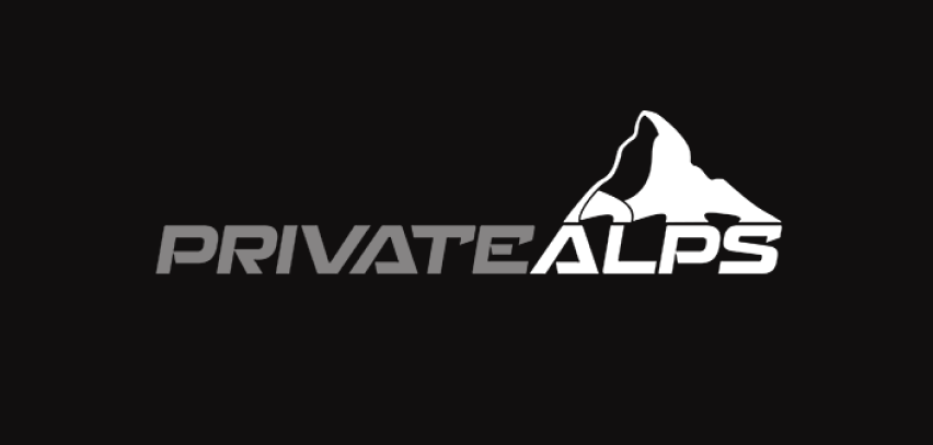 privatealps.net