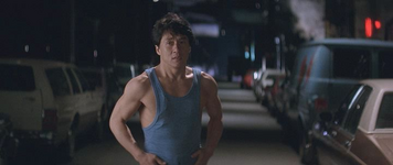 Разборка с цифровой подписью зверька