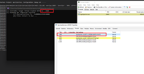 Изучаем технику APC Injection