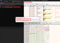 Изучаем технику Stomping Injection