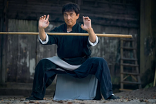 Кунгфу-2.Изучаем API Hooking