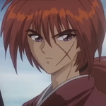 Предельная техника. Разборка с сисколами