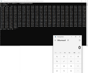 Фреймворк для тестирования антивирусов