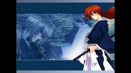 Предельная техника-2. Практика. Реализуем техники инъекции через сисколы