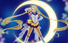 Черпаем силы в антиотладке