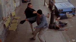 Обход Windows defender