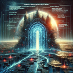 MutationGate - Новый подход работы с сисколами