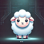 Разработка настоящего вируса в 2024 году