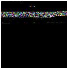 Запускаем программу без операционной системы