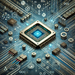 Что такое svchost.exe ?