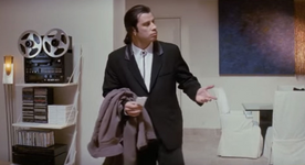 Про ботнет и как делать нельзя