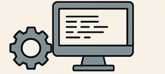 Разработка операционных систем в 2025:Шпаргалка