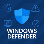 Defendnot: Инструмент для отключения Windows Defender