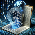 Скрываем нагрузку в скриптах