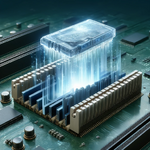 MemoryModule - Загрузка DLL из ОЗУ