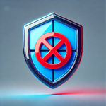 Обход Windows Defender (10 способов)