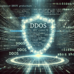 Как защитить ресурс от ддос при помощи CloudFlare