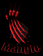 Mangle - Тулза для обхода антивирусов