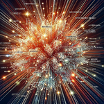 Дурачимся, делаем бомбу для винды