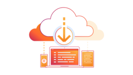 Пример CloudFlare - автоматизация поддержки, или как превратить сервис в говно