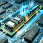 Удаленное выполнение кода при помощи DMA