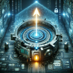 Защищенные области памяти