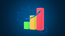 Мощность DDoS-атак