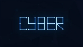 Безопасность WiFi в 2025 году