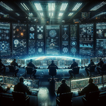 Архитектура антивирусов и EDR - систем