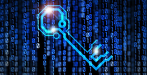 Шифруем Payload