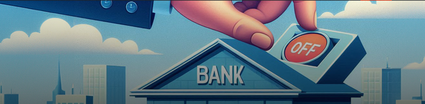 Банки и кредиты