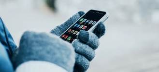 Как власти будут следить за тем, что россияне ищут в интернете ?