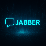 Анонимный мессенджер