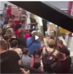 О том к чему приводит профанация