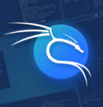 Превращаем Debian -> Kali Linux