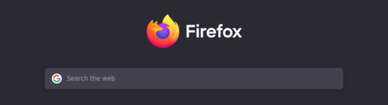 Make Firefox Anonymous Again