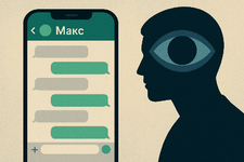 Полный анализ работы мессенджера Max