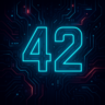 0x42