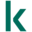 merch.kaspersky.ru