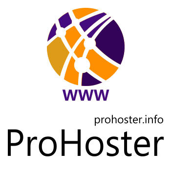 prohoster.info